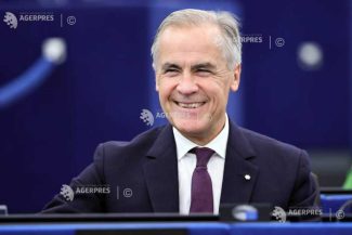 Canada: Premierul Mark Carney salută opțiunea pentru unitate făcută de alegătorii din provincia Alberta