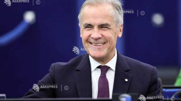 Canada: Premierul Mark Carney salută opțiunea pentru unitate făcută de alegătorii din provincia Alberta