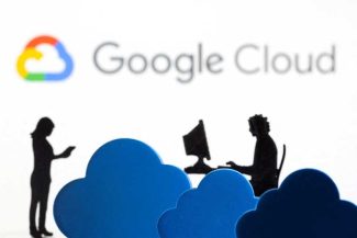 Serviciile Google Cloud sunt întrerupte în Londra, în timp ce clienții Revolut nu pot accesa aplicația