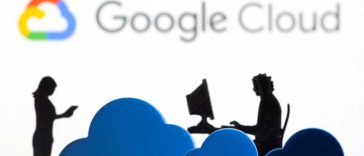 Serviciile Google Cloud sunt întrerupte în Londra, în timp ce clienții Revolut nu pot accesa aplicația