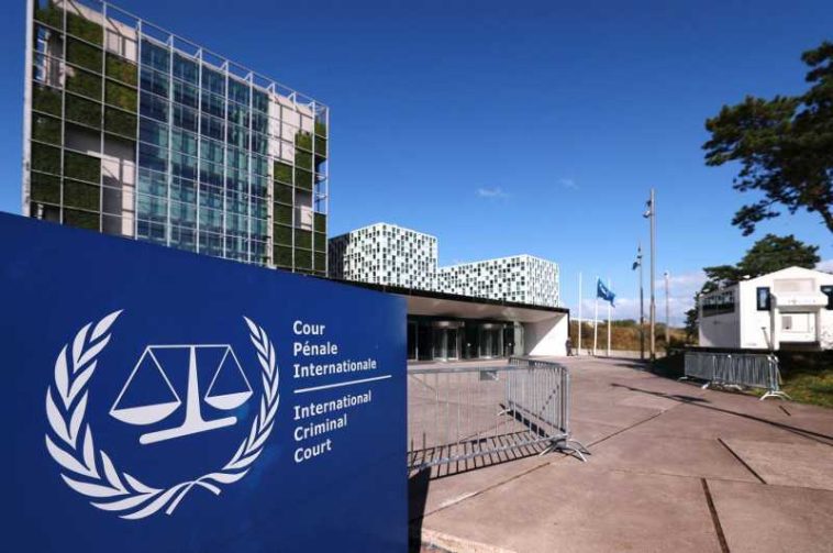 Curtea Penală Internațională, printre cei trei finaliști ai Premiului Saharov acordat de Parlamentul European în 2026