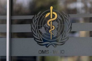 OMS analizează, într-un raport, riscul de cancer și alte boli în funcție de sex și de nivelul economic