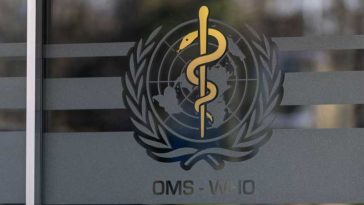 OMS analizează, într-un raport, riscul de cancer și alte boli în funcție de sex și de nivelul economic