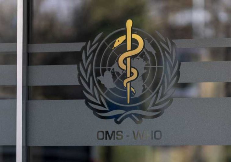 OMS analizează, într-un raport, riscul de cancer și alte boli în funcție de sex și de nivelul economic