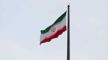 Iranul prelungește negocierile pentru a influența alegerile de la jumătatea mandatului din SUA (oficiali)