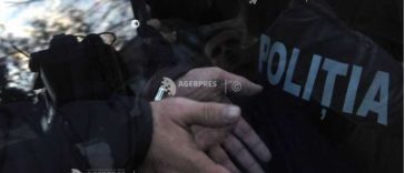 Vaslui: Preot arestat pentru agresiuni sexuale, retras de la slujire de Episcopia Hușilor