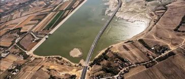 Bihor: Cele două tronsoane în lucru ale Autostrăzii Transilvania din județ ar putea fi deschise de Crăciun