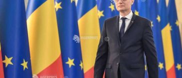 Luca Niculescu: Evaziunea fiscală este într-adevăr o problemă serioasă, digitalizarea este unul dintre răspunsuri