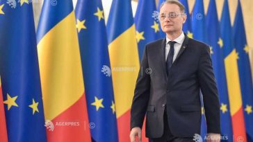 Luca Niculescu: Evaziunea fiscală este într-adevăr o problemă serioasă, digitalizarea este unul dintre răspunsuri
