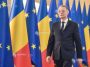 Luca Niculescu: Evaziunea fiscală este într-adevăr o problemă serioasă, digitalizarea este unul dintre răspunsuri