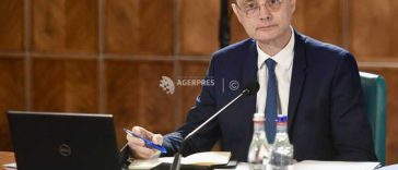 Niculescu: Voi avea întâlniri cu ministrul Energiei; problema energetică este una majoră