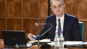 Niculescu: Voi avea întâlniri cu ministrul Energiei; problema energetică este una majoră