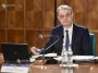 Niculescu: Voi avea întâlniri cu ministrul Energiei; problema energetică este una majoră