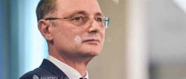 Niculescu: Bugetul pentru 2027 – prioritate majoră a Guvernului