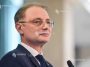 Niculescu: Bugetul pentru 2027 – prioritate majoră a Guvernului