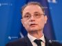 Premierul Luca Niculescu merge miercuri la cinci ministere pentru preluarea mandatelor de către noii miniștri
