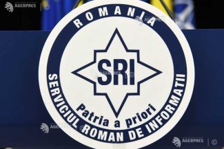 SRI: Serviciul Român de Informații nu participă la înțelegeri politice; va continua să asigure securitatea și siguranța românilor