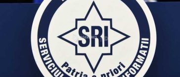 SRI: Serviciul Român de Informații nu participă la înțelegeri politice; va continua să asigure securitatea și siguranța românilor