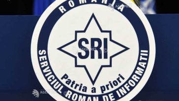 SRI: Serviciul Român de Informații nu participă la înțelegeri politice; va continua să asigure securitatea și siguranța românilor