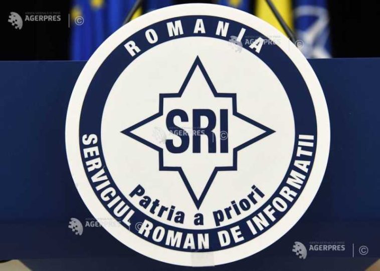 SRI: Serviciul Român de Informații nu participă la înțelegeri politice; va continua să asigure securitatea și siguranța românilor