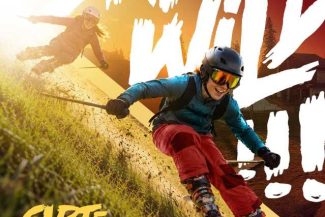 Sibiu: Primul concurs de schi și snowboard pe iarbă de la Păltiniș Arena, pe 7 noiembrie