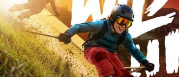 Sibiu: Primul concurs de schi și snowboard pe iarbă de la Păltiniș Arena, pe 7 noiembrie