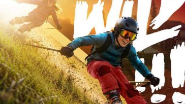 Sibiu: Primul concurs de schi și snowboard pe iarbă de la Păltiniș Arena, pe 7 noiembrie