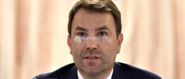 Cătălin Drulă: Ieșirea SRI în care atacă un politician de opoziție ar trebui să aprindă toate semnalele de alarmă