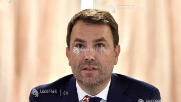Cătălin Drulă: Ieșirea SRI în care atacă un politician de opoziție ar trebui să aprindă toate semnalele de alarmă