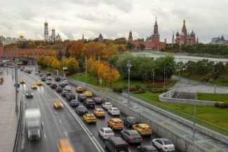 Kremlinul confirmă că Putin îl va primi pe Witkoff la Sankt Petersburg