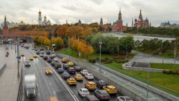 Kremlinul confirmă că Putin îl va primi pe Witkoff la Sankt Petersburg
