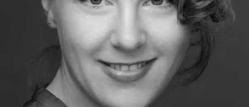 Maria Mirona Rotar a câștigat concursul pentru postul de manager al Teatrului Excelsior