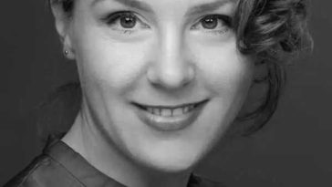 Maria Mirona Rotar a câștigat concursul pentru postul de manager al Teatrului Excelsior