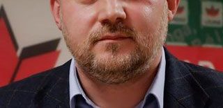 Arad: Subprefectul Toth Csaba (UDMR) a preluat conducerea instituției după ce prefectul și-a anunțat demisia