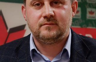 Arad: Subprefectul Toth Csaba (UDMR) a preluat conducerea instituției după ce prefectul și-a anunțat demisia