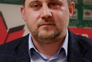 Arad: Subprefectul Toth Csaba (UDMR) a preluat conducerea instituției după ce prefectul și-a anunțat demisia