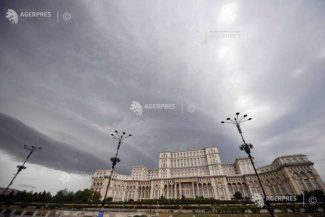 Senat: Grupul PACE – Întâi România, desființat; numărul de membri a fost refăcut, Bp va analiza reînființarea grupului