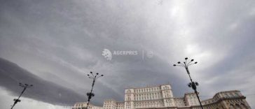Senat: Grupul PACE – Întâi România, desființat; numărul de membri a fost refăcut, Bp va analiza reînființarea grupului