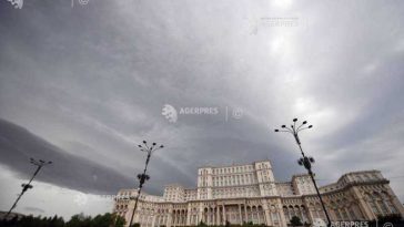 Senat: Grupul PACE – Întâi România, desființat; numărul de membri a fost refăcut, Bp va analiza reînființarea grupului