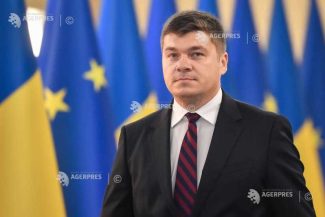 Ministrul Dezvoltării a cerut o situație centralizată, la nivel național, a facturilor neplătite pe PNRR