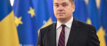 Ministrul Dezvoltării a cerut o situație centralizată, la nivel național, a facturilor neplătite pe PNRR