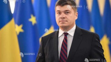 Ministrul Dezvoltării a cerut o situație centralizată, la nivel național, a facturilor neplătite pe PNRR