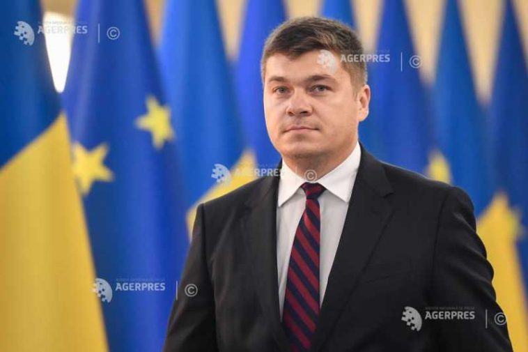 Ministrul Dezvoltării a cerut o situație centralizată, la nivel național, a facturilor neplătite pe PNRR
