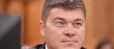 Ministrul Alexandru Stoica: Astăzi voi demara grupul de lucru pentru Start Reforma Administrativă