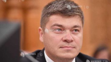 Ministrul Alexandru Stoica: Astăzi voi demara grupul de lucru pentru Start Reforma Administrativă