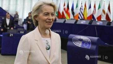 Liderii UE susțin că s-au făcut progrese reale în privința migrației, dar că există în continuare provocări