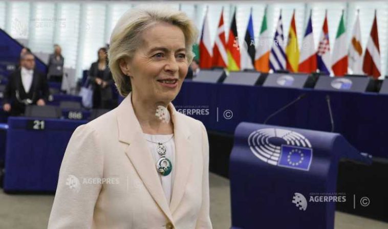Liderii UE susțin că s-au făcut progrese reale în privința migrației, dar că există în continuare provocări