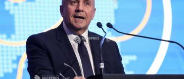 Buda: Fermierii români trebuie să primească garanții că activitatea lor nu va fi afectată de situația din Marea Neagră