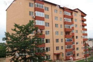 Tranzacțiile imobiliare au scăzut cu 17,8% în primele nouă luni din 2026, la 381.094 de imobile (analiză)