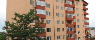 Tranzacțiile imobiliare au scăzut cu 17,8% în primele nouă luni din 2026, la 381.094 de imobile (analiză)